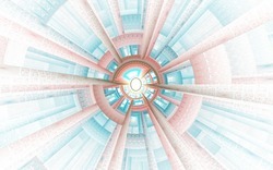 2014 04 24 Grand Julian 55-white.jpg